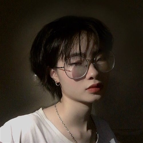 FLORIDA -LOW