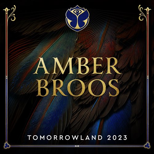 Prodigy - Breathe (Mark Blair Remix) 2023