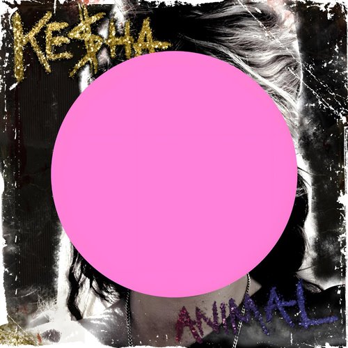 Ke$ha VS The Chainsmokers - Tik Tok SELFIE (YuB  CIBUS Mash-Boot)