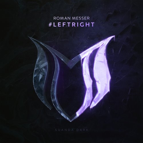 LEFT RIGHT (N-32 Original Mix) 