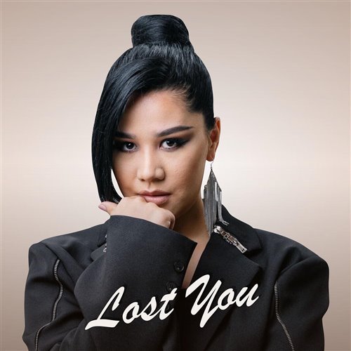 Lona you