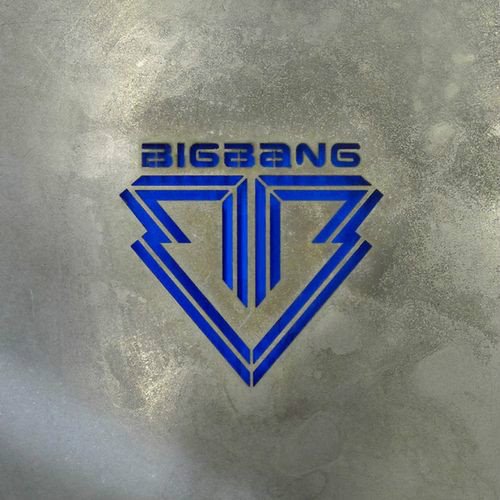 Bigbang - Fantastic Baby MASH UP