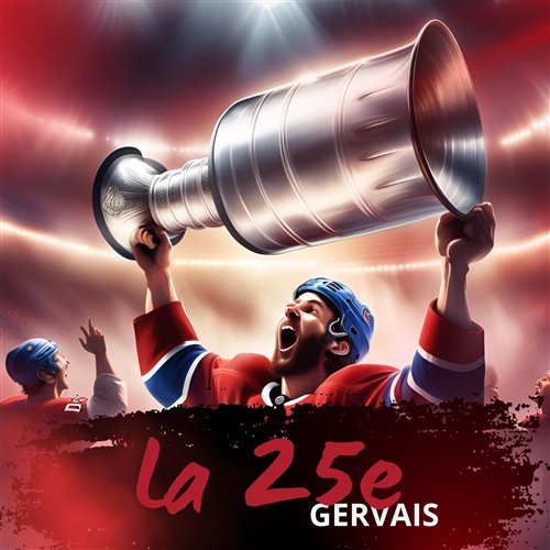 Gerivais