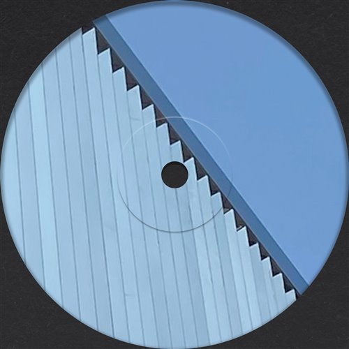 Rill - Vibrant