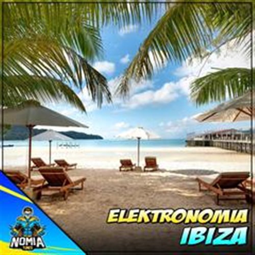 MAKEBA IBIZA (Pietro Dragoni Mashup)