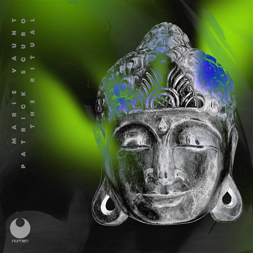 Marie Vaunt, Patrick Scuro - The Ritual (Original Mix) 