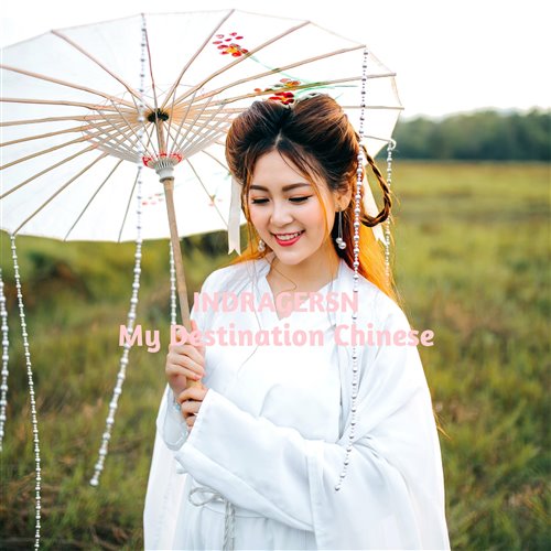 Healing (VIP Mix)