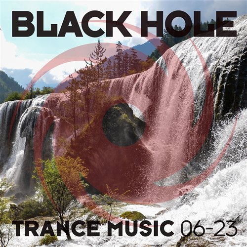 Mark Sherry, Steve Dekay - Smiler (Extended Mix)