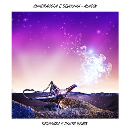 Aladin Ft. Mai - Ma Hnin Doh Eain ( BounceCore Flip )