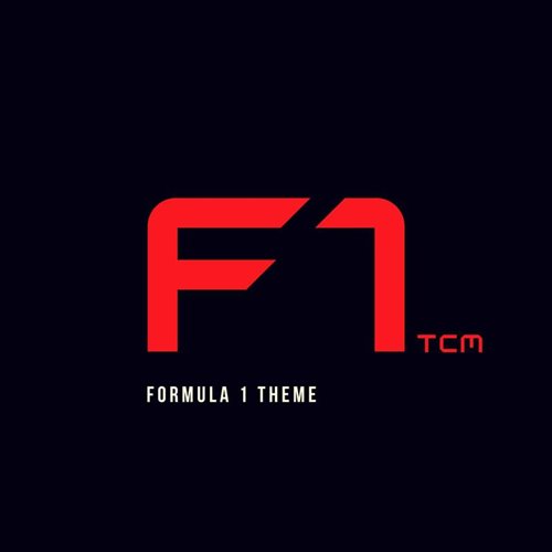 TCM - Formula 1 Theme