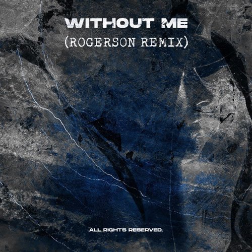 Paolo Ortelli  Max Mylian vs Eminem - Without me