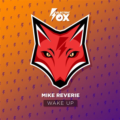 Tiesto X Mike Reverie - Wake Up Boom