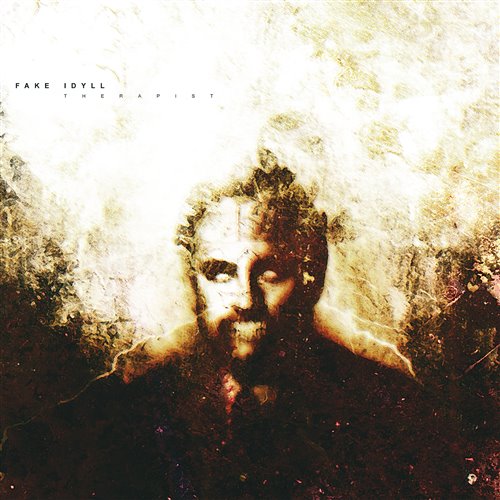 ID KIFF - DrugRemake)