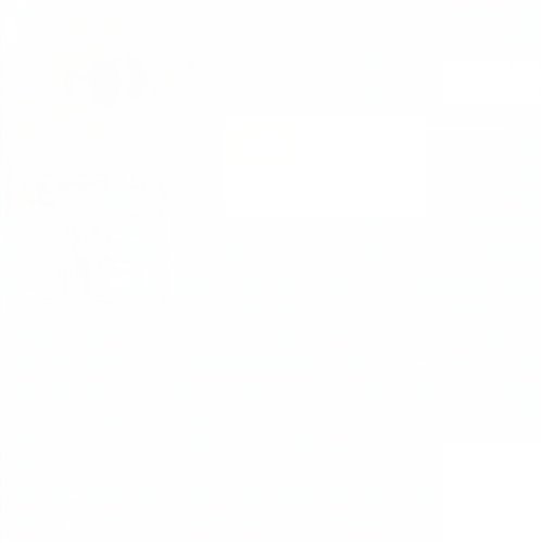 DjKing-Upside DownEdit)