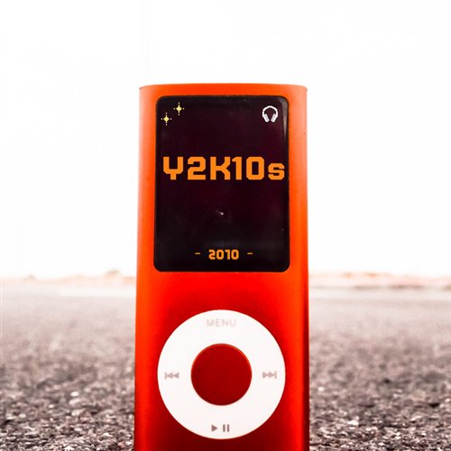 ID Physica 2K23 l(DJKerry.DRemix)