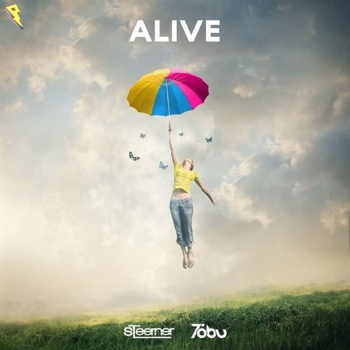BlocBoy JB feat. Drake vs.  Onderkoffer  SWACQ - Look Alive