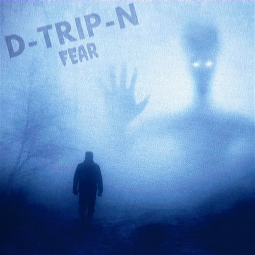 D'JAMM-TRIP N BOOMRemake)