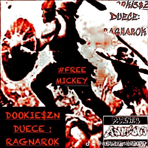 body shake x 666-DJKERRY.DMASHUP