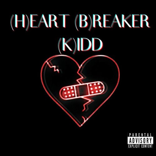 ID HEARTBREAKER -ADD Edit)