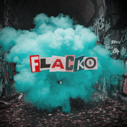 B.A.S.E -Joel Fletcher - Flacko X Mr Put It Down  Vip REMIX)