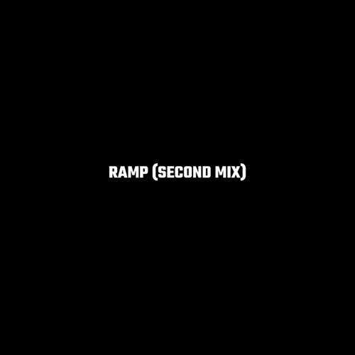 rampoline (Original Mix)-DJKERR