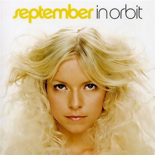 September - Cry For You Vip Bootle
