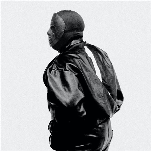 KANYE WEST - EVERYBODY X SWEET DREAMS MK REMIX (N4C MASHUP)