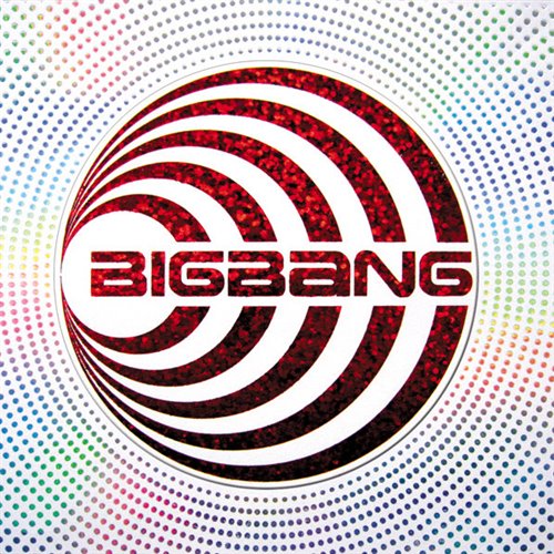 ID@Vip 东北浩室 x 江思洋  孙次郎 x B.A.S.EMa