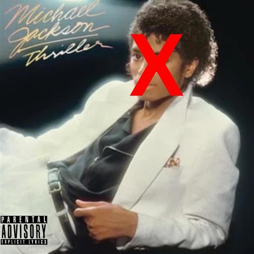 Billie Jean x 马思唯法拉利拉法(DJKerry.DMashup)