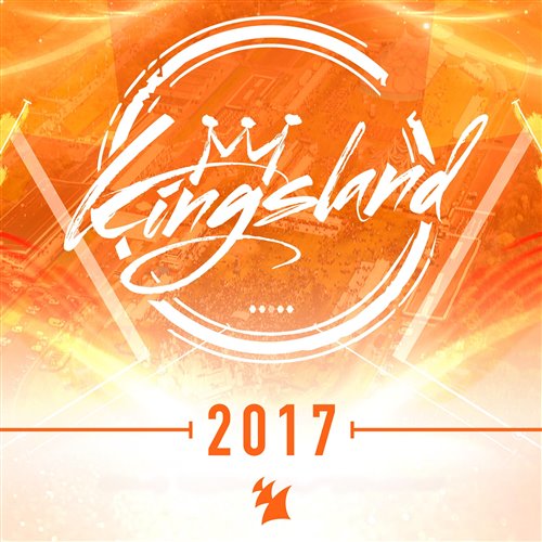 Quintino, Hardwell - Baldadig