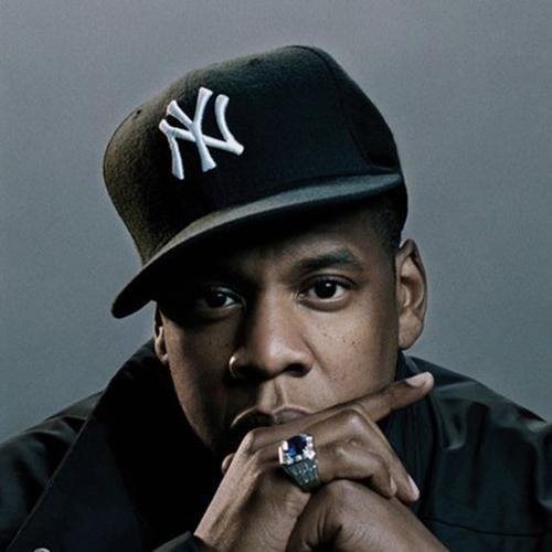 Jay Z  Alicia Keys - Empire State Of Mind (Penn Brothers  KAIT Remix)