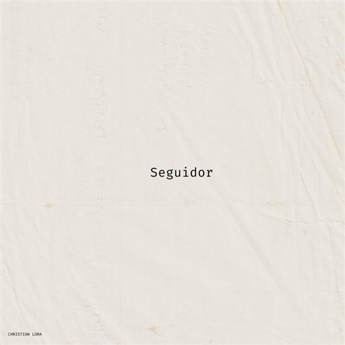 ID@Aster -Zior Park-Christian( Edi