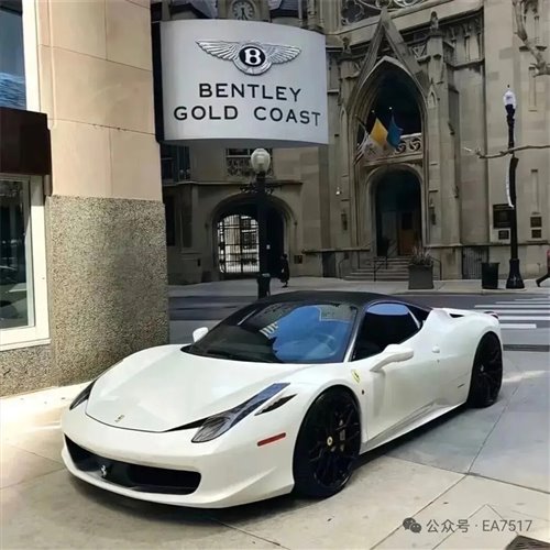 Free Storm最终版Edit)