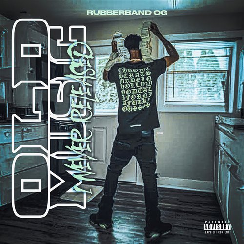 B.A.S.E x Wrong or Right 2023Rebou