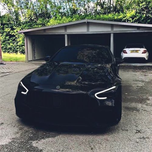 Black Eyed Peas - The TimeRemake)