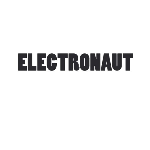 Far East Movement ft. Dev – Like A G6