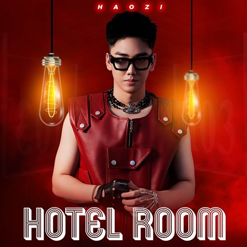 Sak-Hotel Room2023(AG,Kerry.DEdit)
