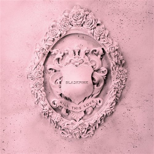 BlackPink VsCrankdat  Tisoki - Kill This Love