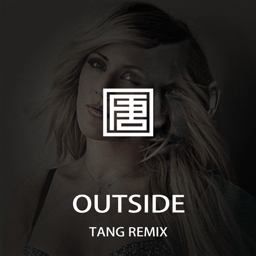 GENO -Calvin Harris - OutSideD