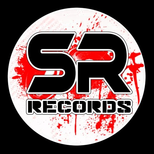 Sixthema - Space roomvip@Remix)