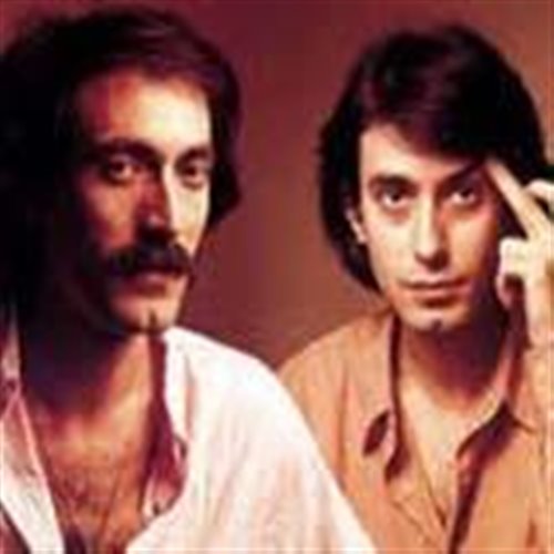 La Bionda- Vamos A La PlayaREMIX)