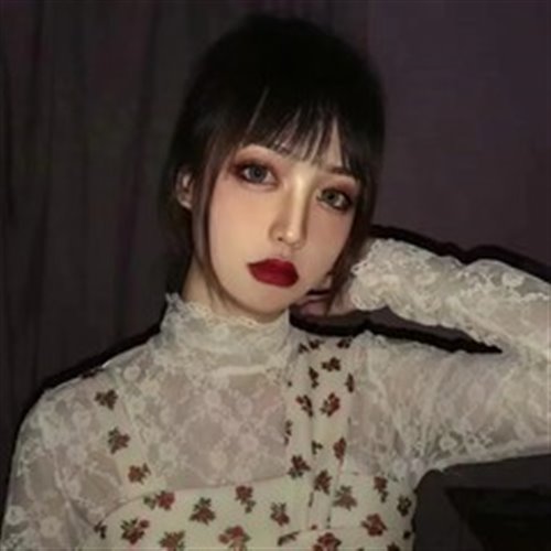 2 Unlimited - Are you ready for this (D'Amico  Valax Bootleg Mix)