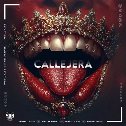 FEDO, Neveseet - Callejera 