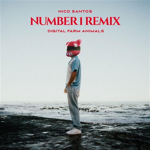 Number 1(KAISA remix)