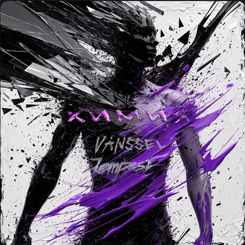 7EMPEST, Vanssel - ХИМИЯ 