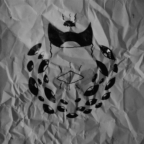 D.G. - Change 