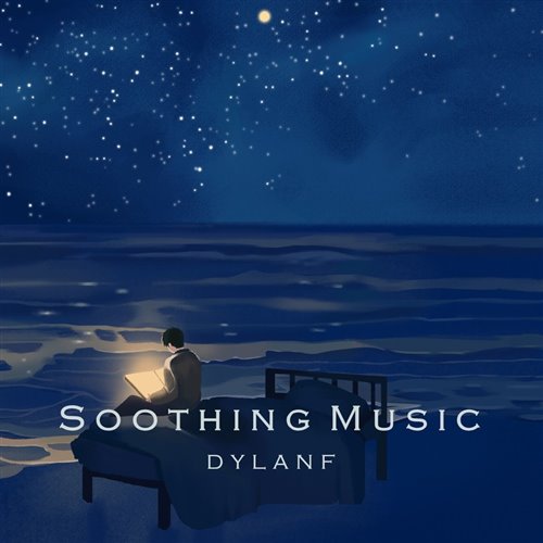 FLAC - Weightless 