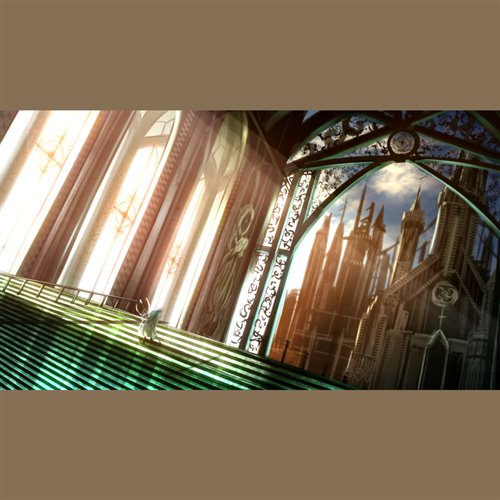 IMPERATORZ  AVERSION-VALHALLA ( FRAW VS HURRICANEZZZ x FuckyTek RAWTRAP EDIT ) 