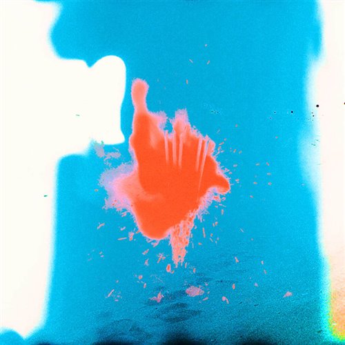 effectummus- ecosystem 