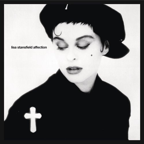Lisa Stansfield - All Around The World (Borkez Music Bootleg) 